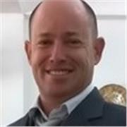 Cursos AIPC para Técnicos en Atención a Computadoras Personales